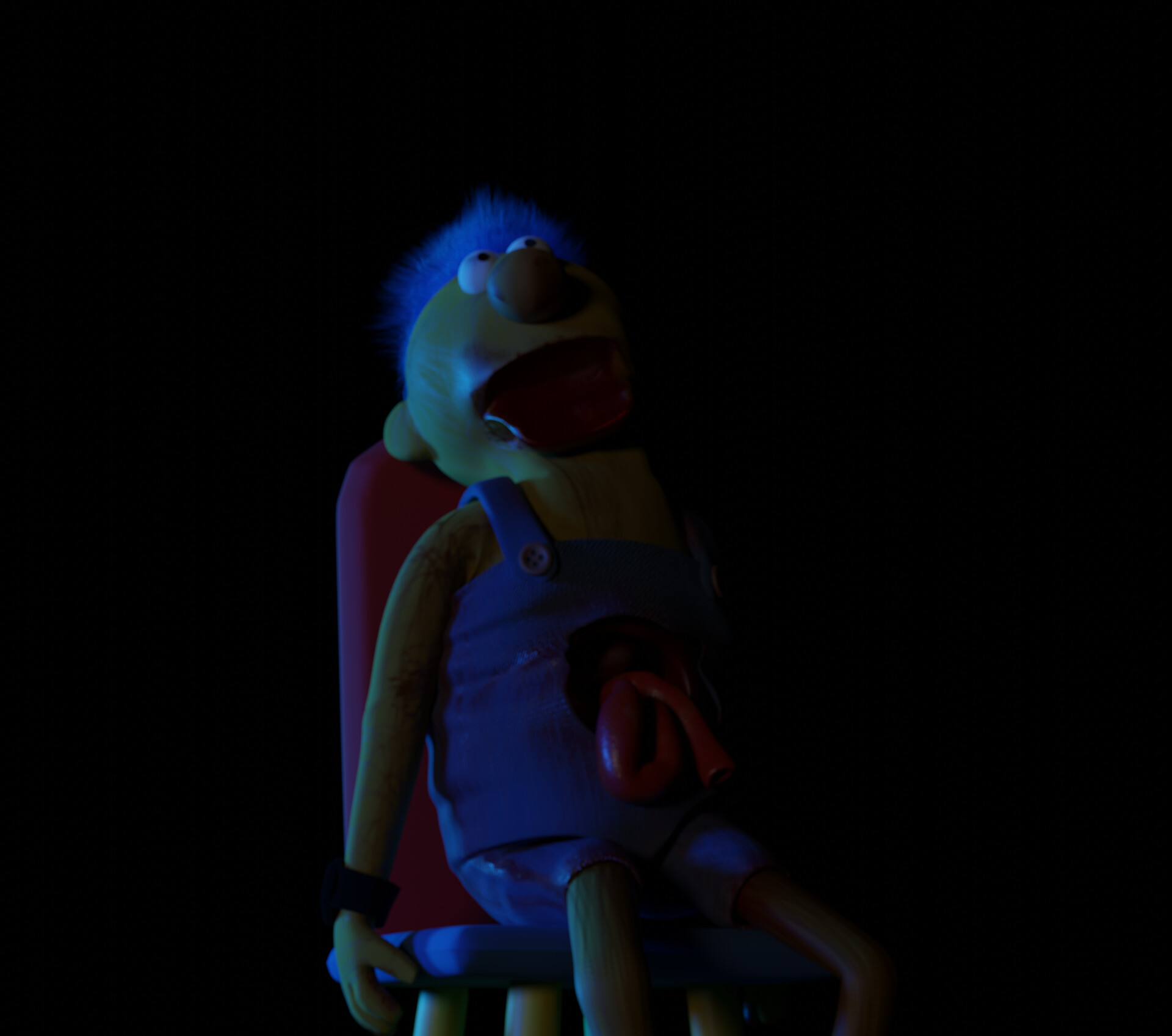 Portfolio post 2 cover