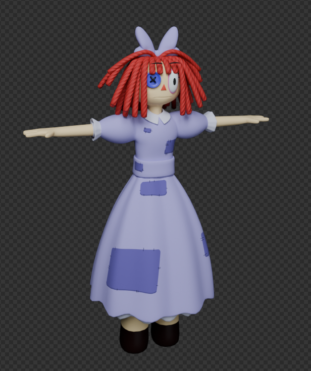 Portfolio post 3 cover